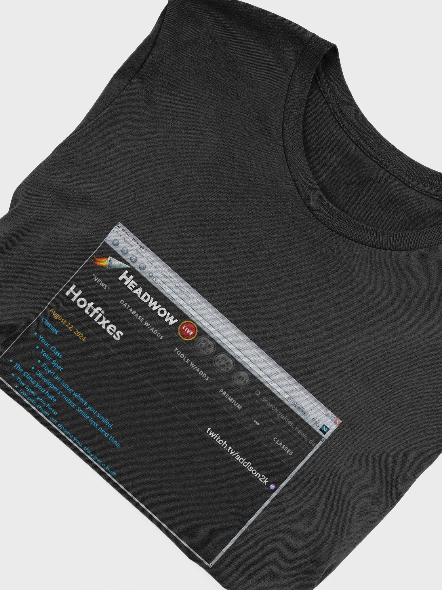 a2kWarWathon Nerf (TWW^24) product image (5)