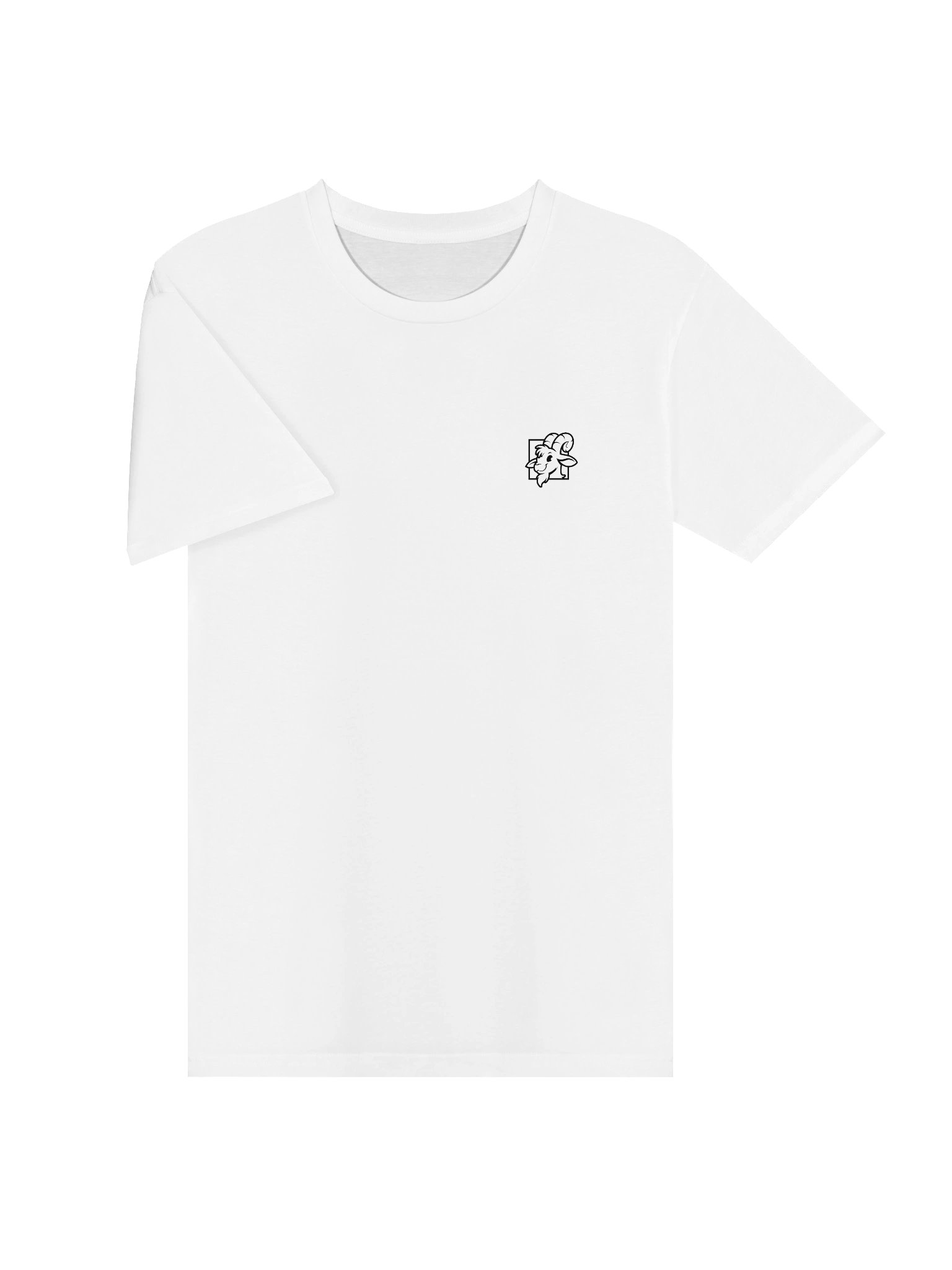 CryptoNote v 2.0 Whitepaper Tee product image (3)