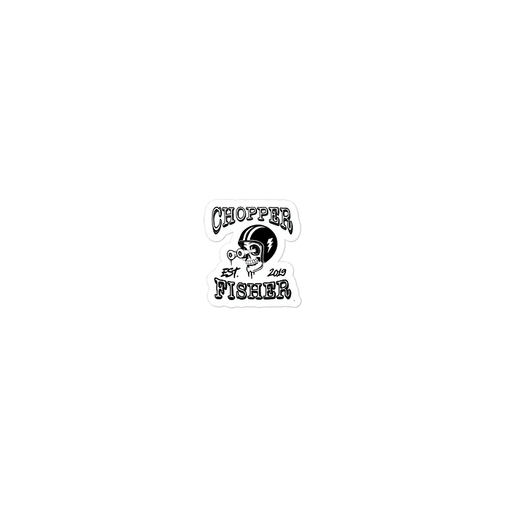 STICKER product image (1)