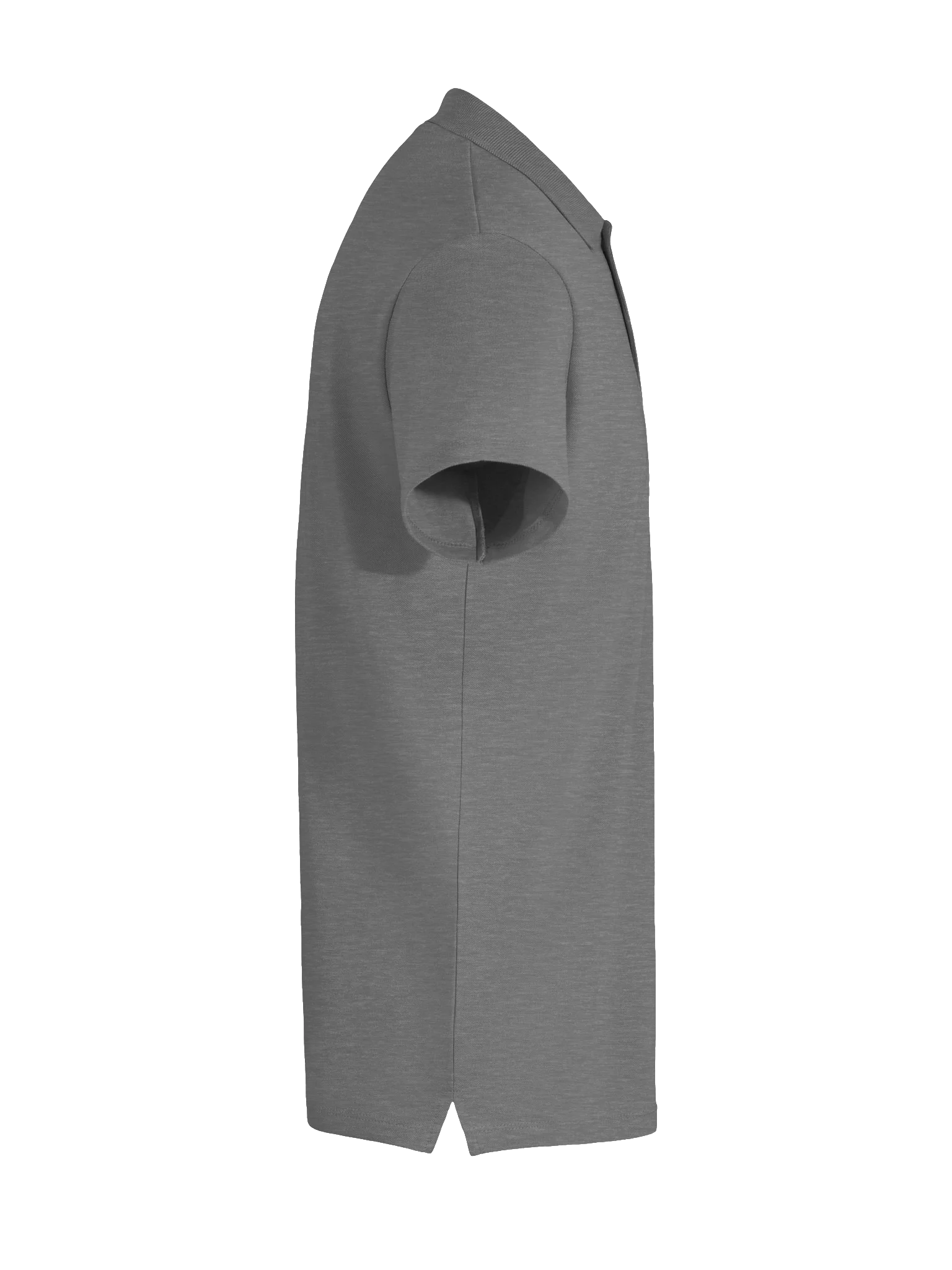 Texans First Classic Polo - Unisex product image (52)