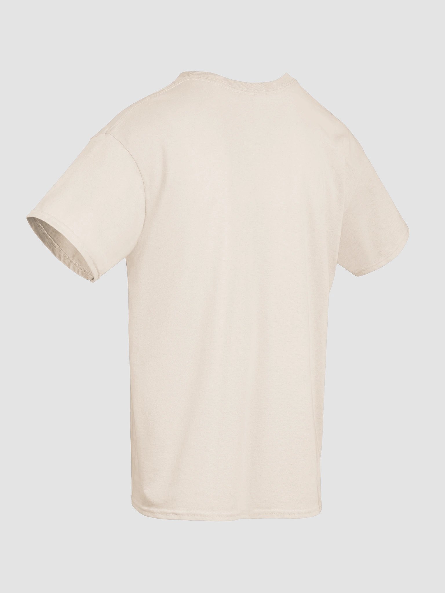 I Love Hot Dads T Shirt (Standard Fit) product image (8)