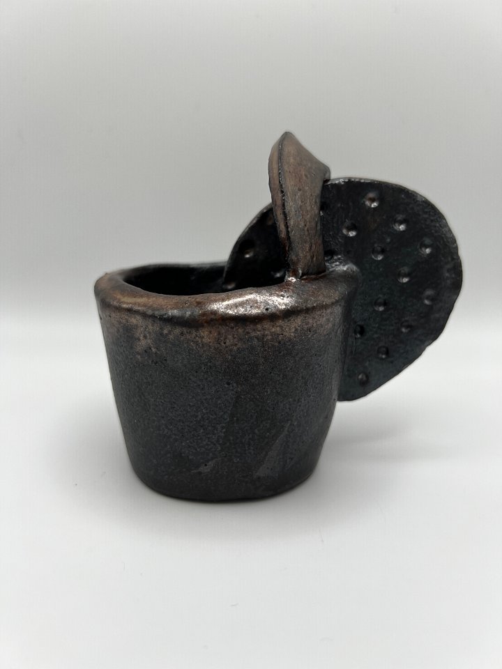 Bronze Days product image (1)