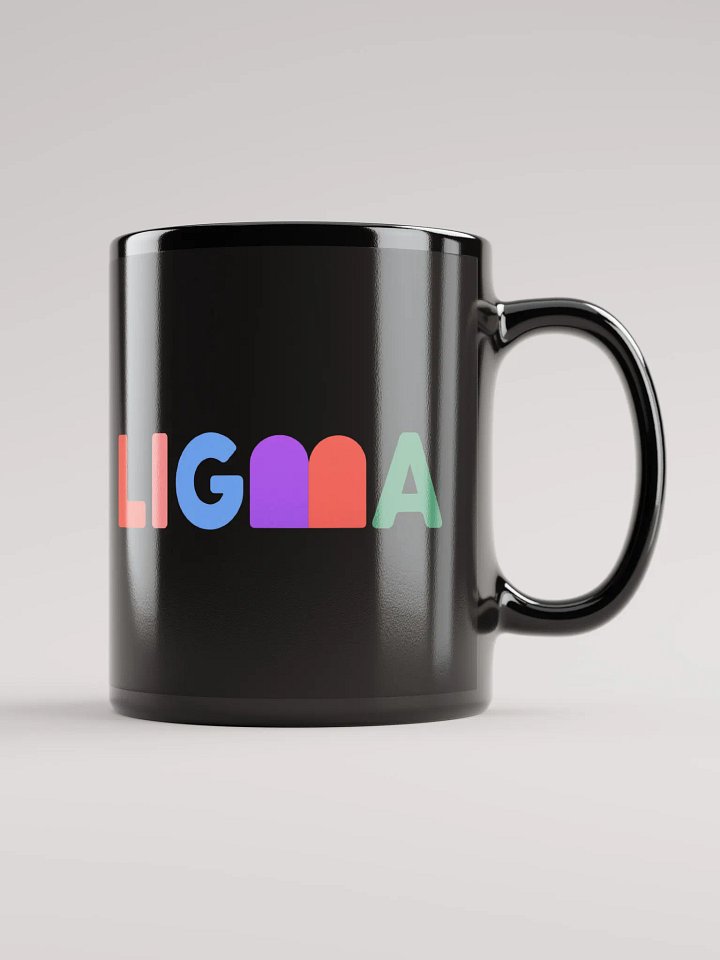 LIGMA product image (1)
