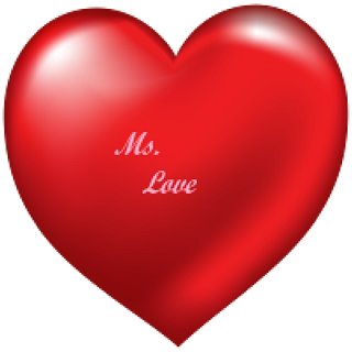 Mslove