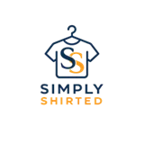 Simply Shirted