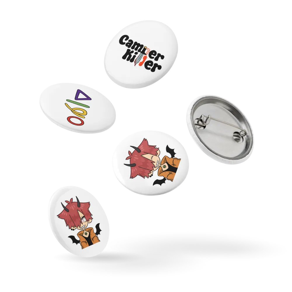 buttons product image (14)