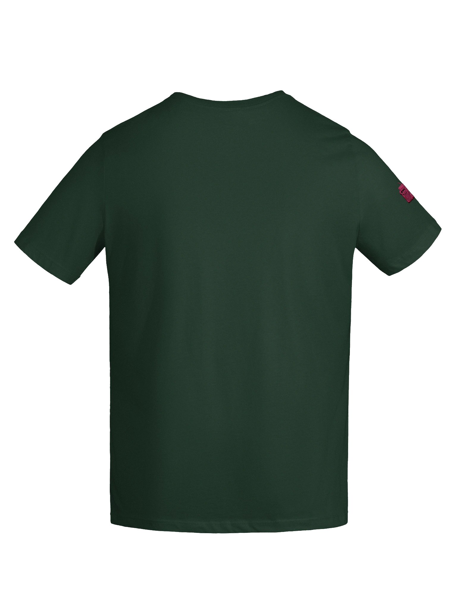 The "Legal Vices" Coffee. Dogs. Pilates. Embroidered Relaxed Tee product image (19)