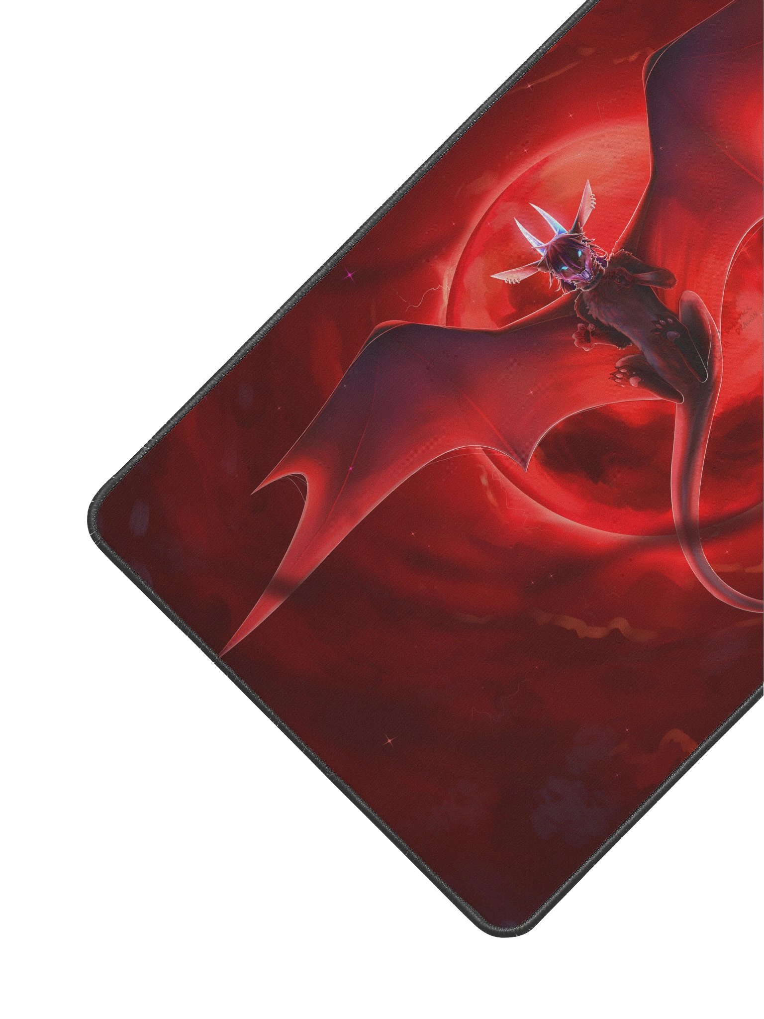 blood moon product image (2)