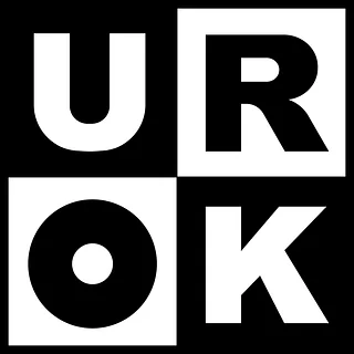UROK