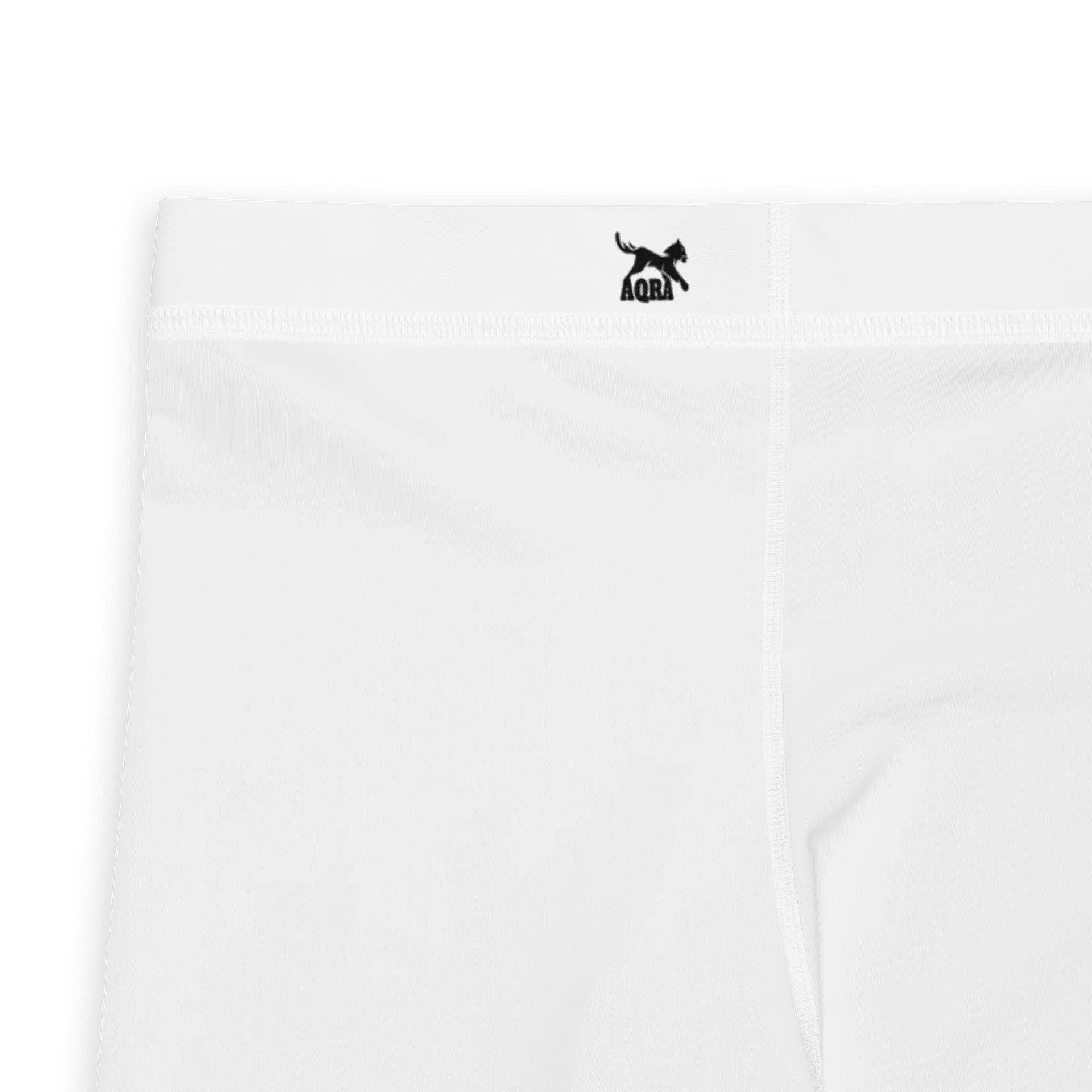 AQRA Signature All-Over-Print Men's Leggings product image (2)