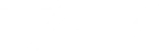 TMV