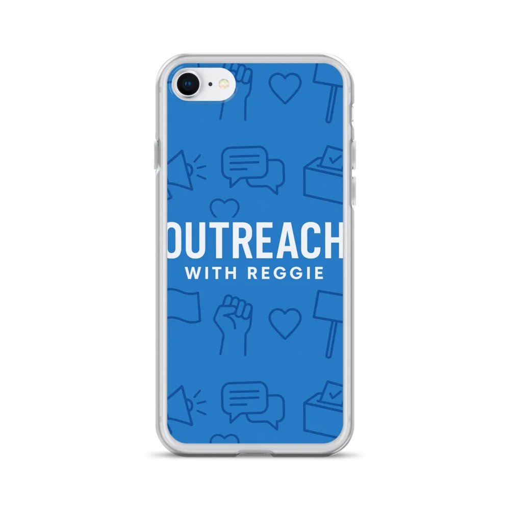 OWR Phone Case product image (28)