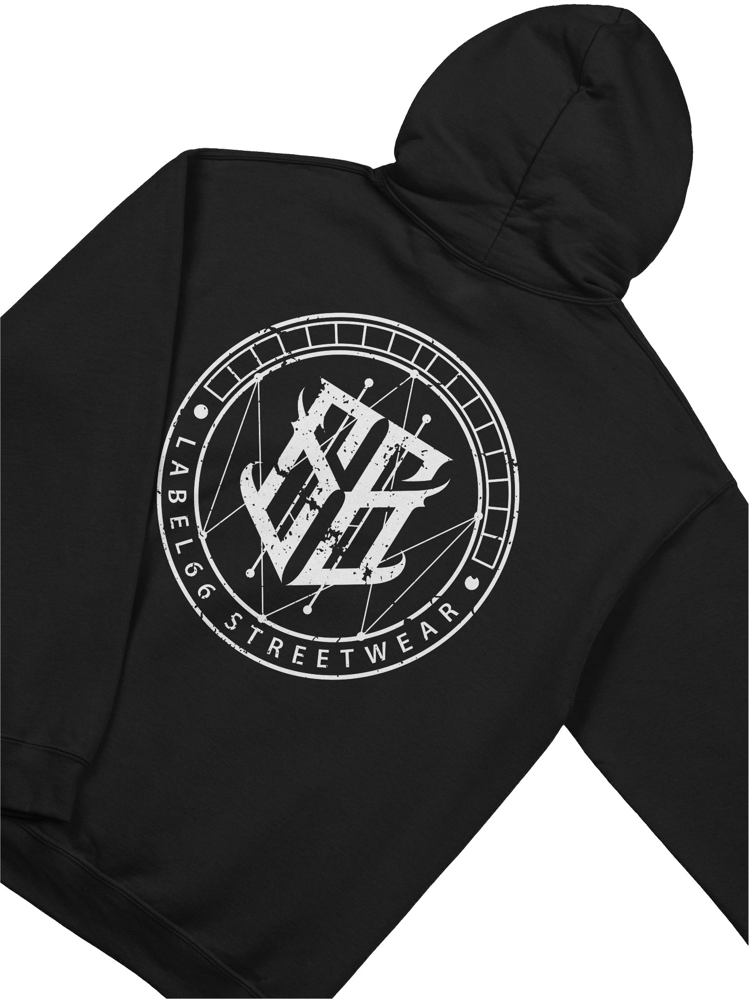 Monogram Hoodie product image (20)