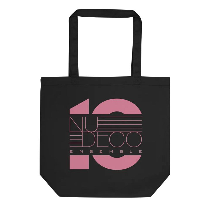 Nu Deco Tote product image (2)