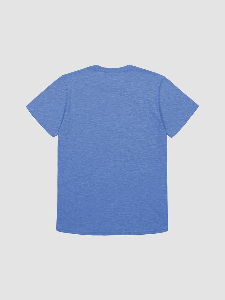 Neo Intrumental product image (6)