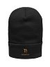 Rugged Abomination Beanie