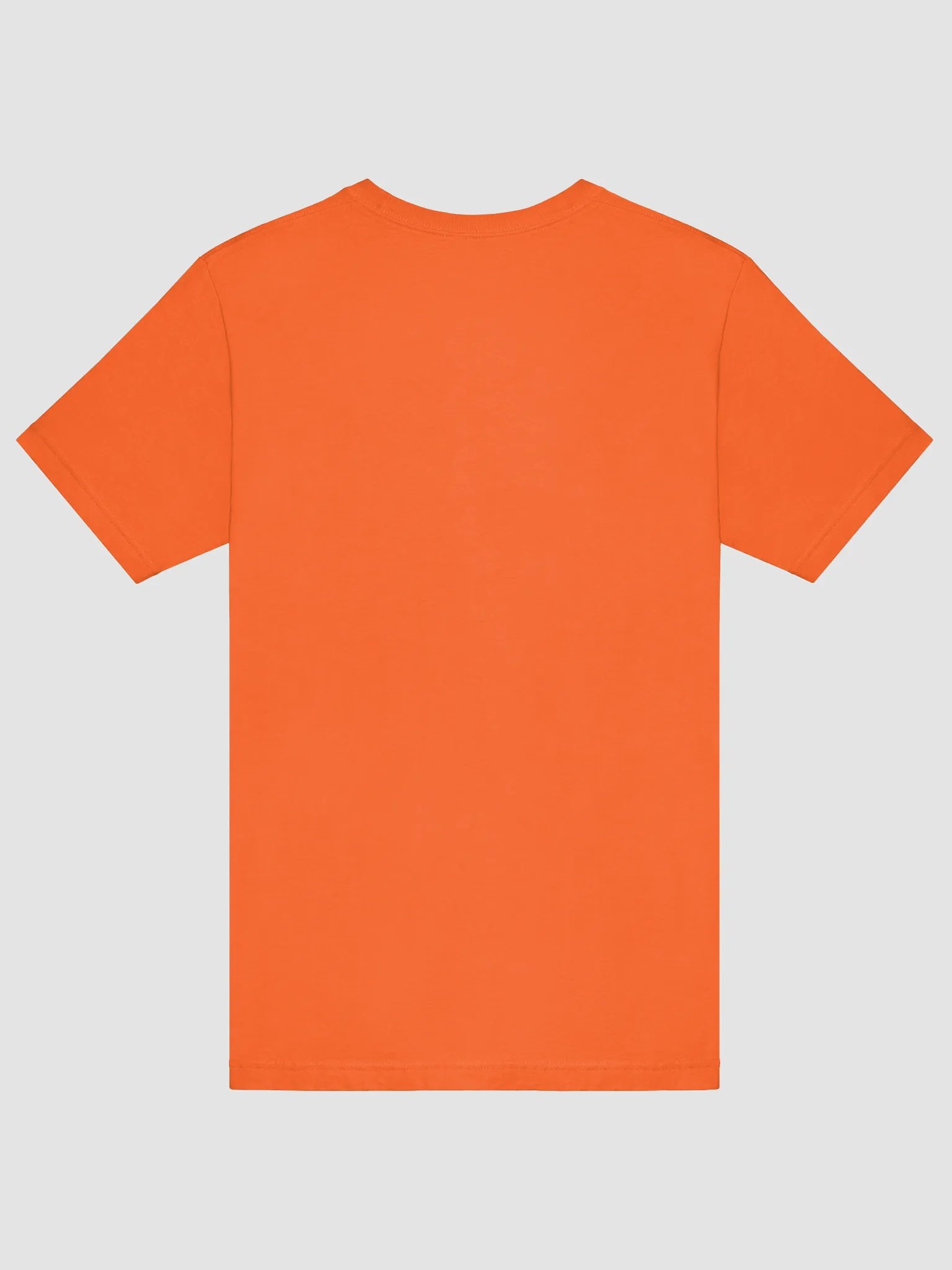 Cool Syringe Graphic Tee product image (19)