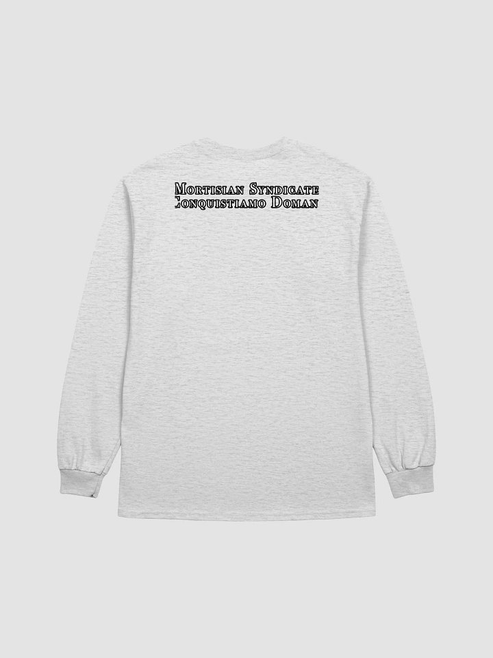 Sidewinder Corporation Shirt product image (15)