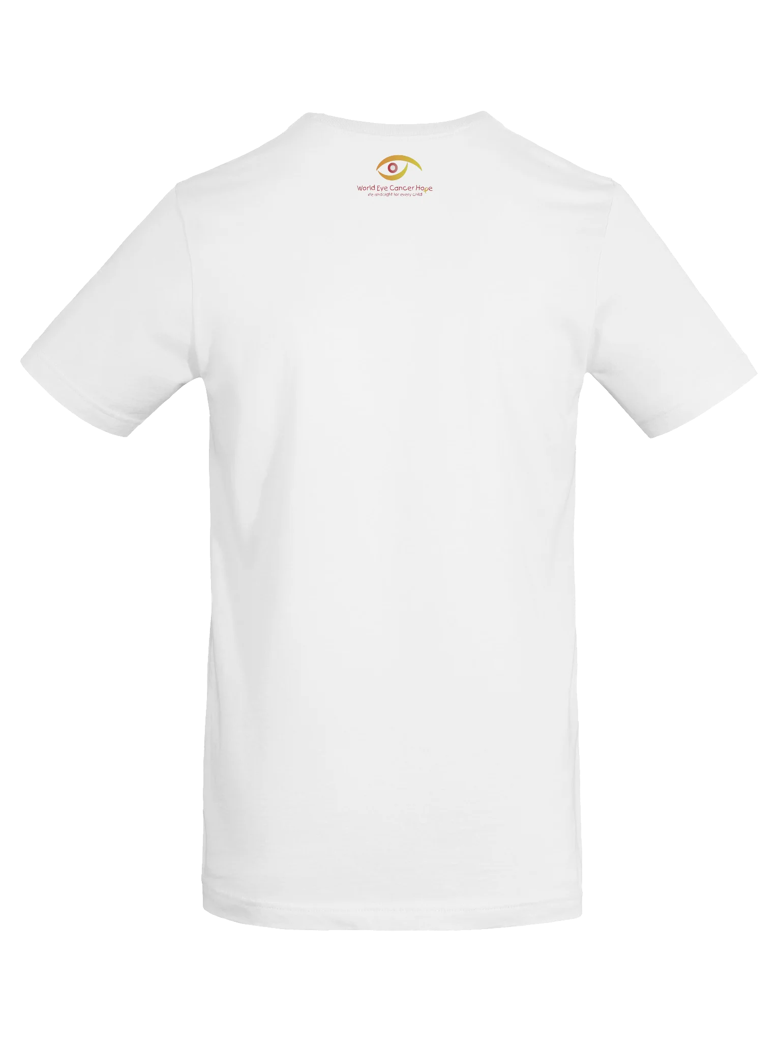 Red WE C Hope Logo - Women's Supersoft T-Shirt product image (70)