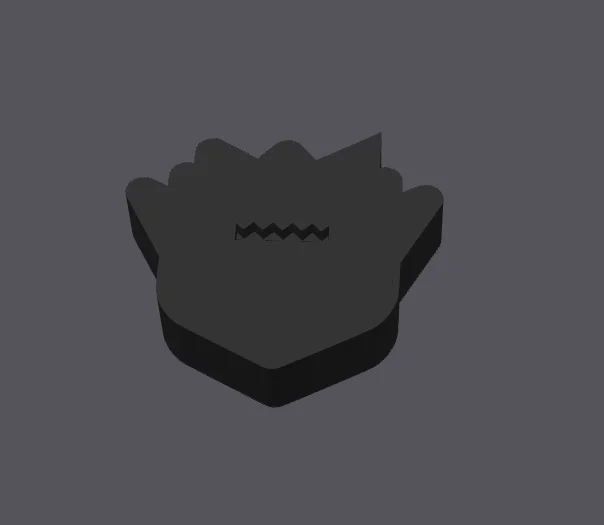 Reign Above lightbox product image (2)