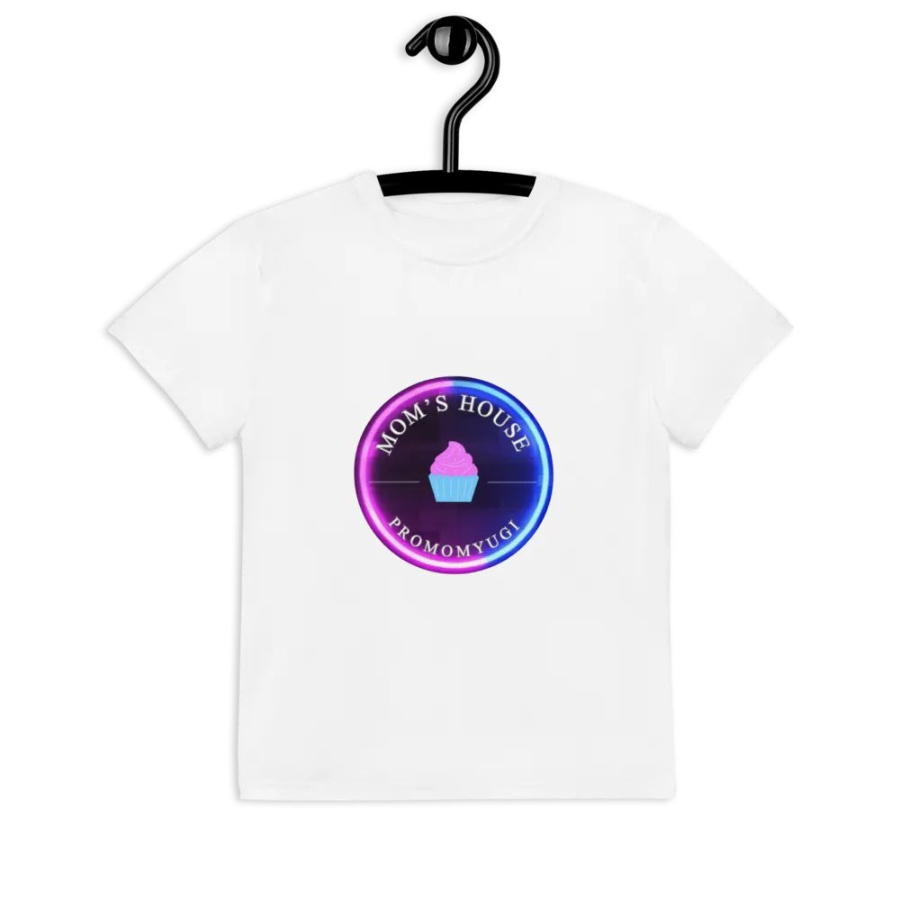 youth product image (5)