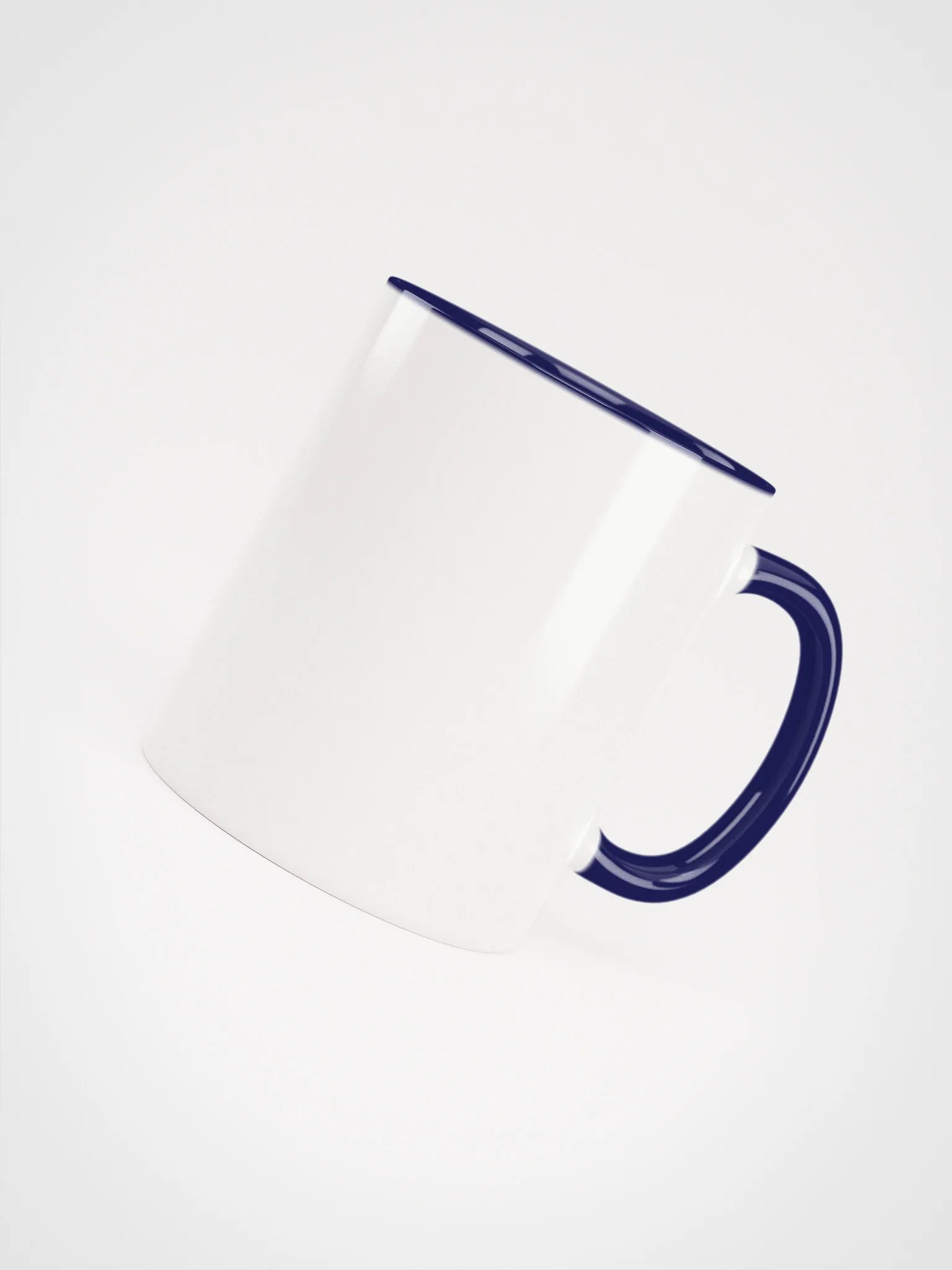 Lightning Fast VCR Repair Mug product image (4)
