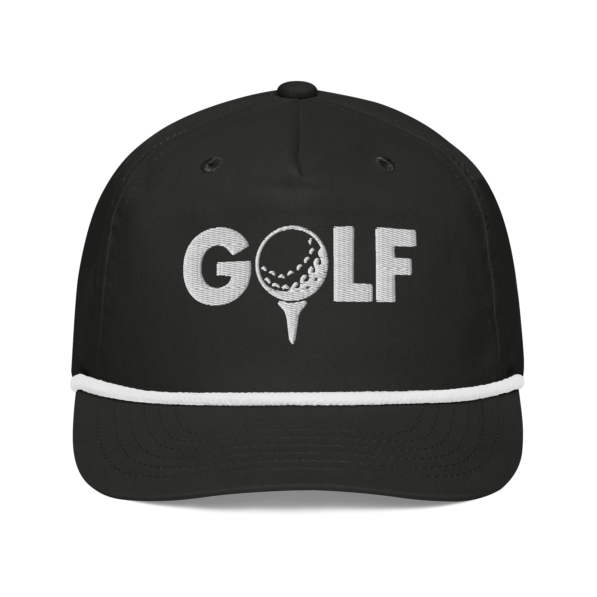 Golf Hat product image (1)