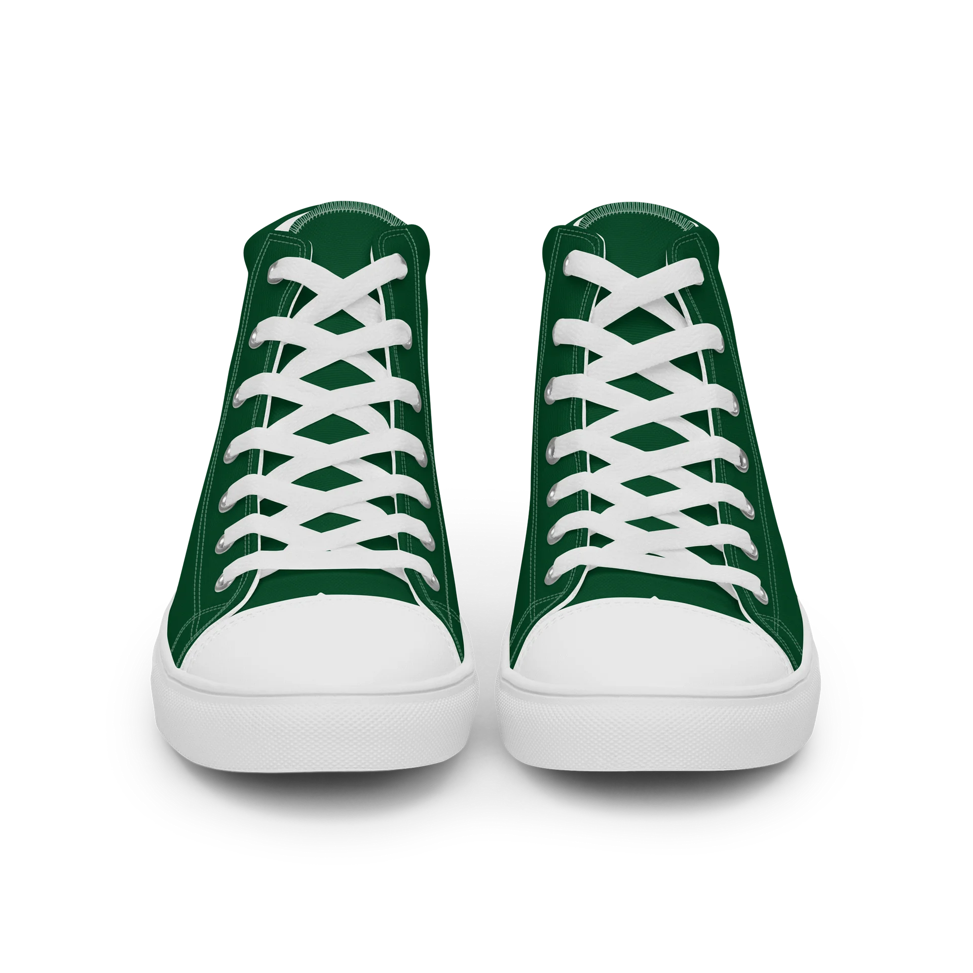 Fariki #9 product image (3)