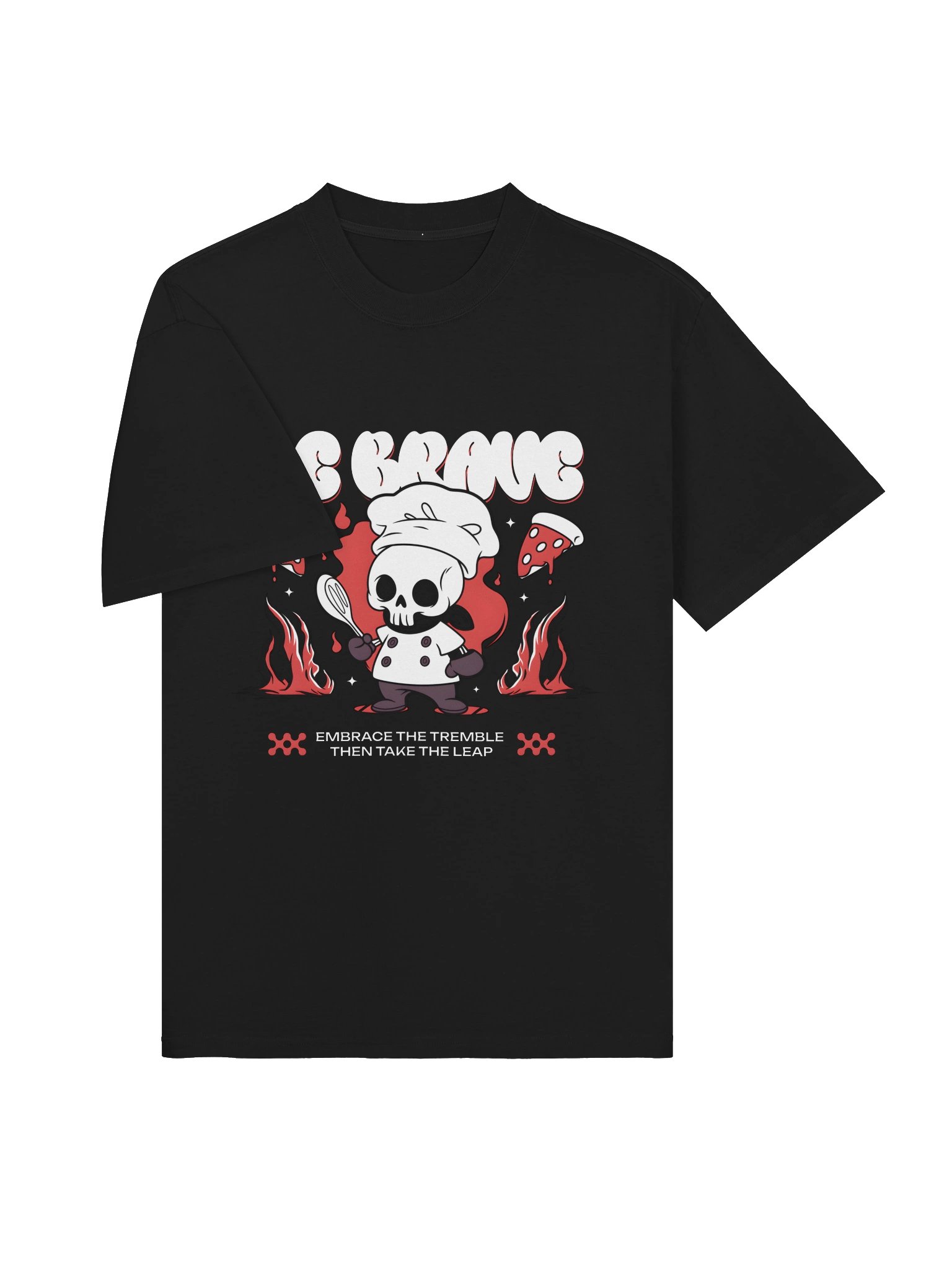 Be Brave product image (3)