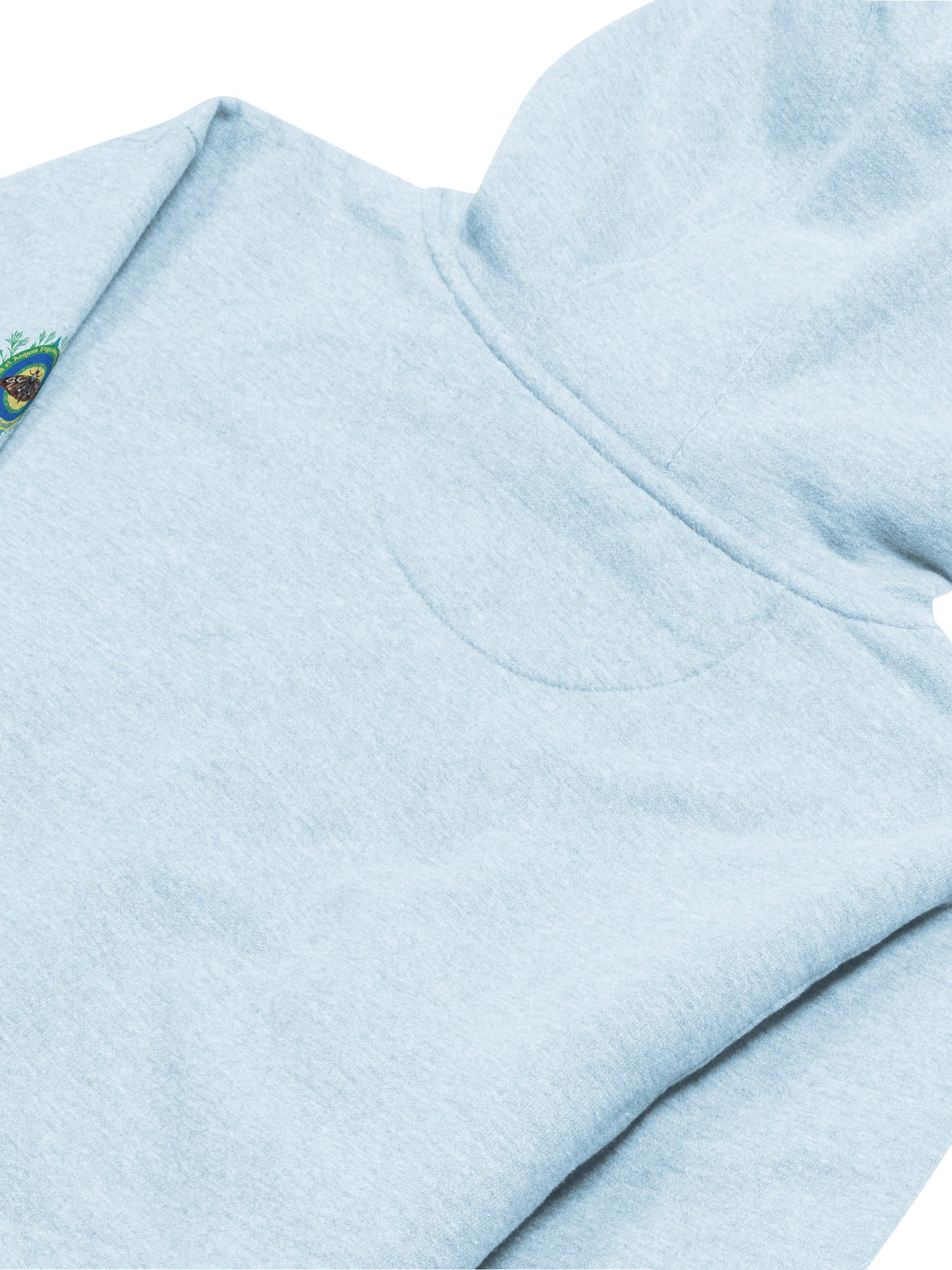 YourFreakshow The Cottage Hoodie! product image (24)
