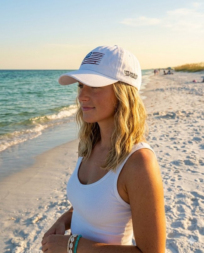 Headwear