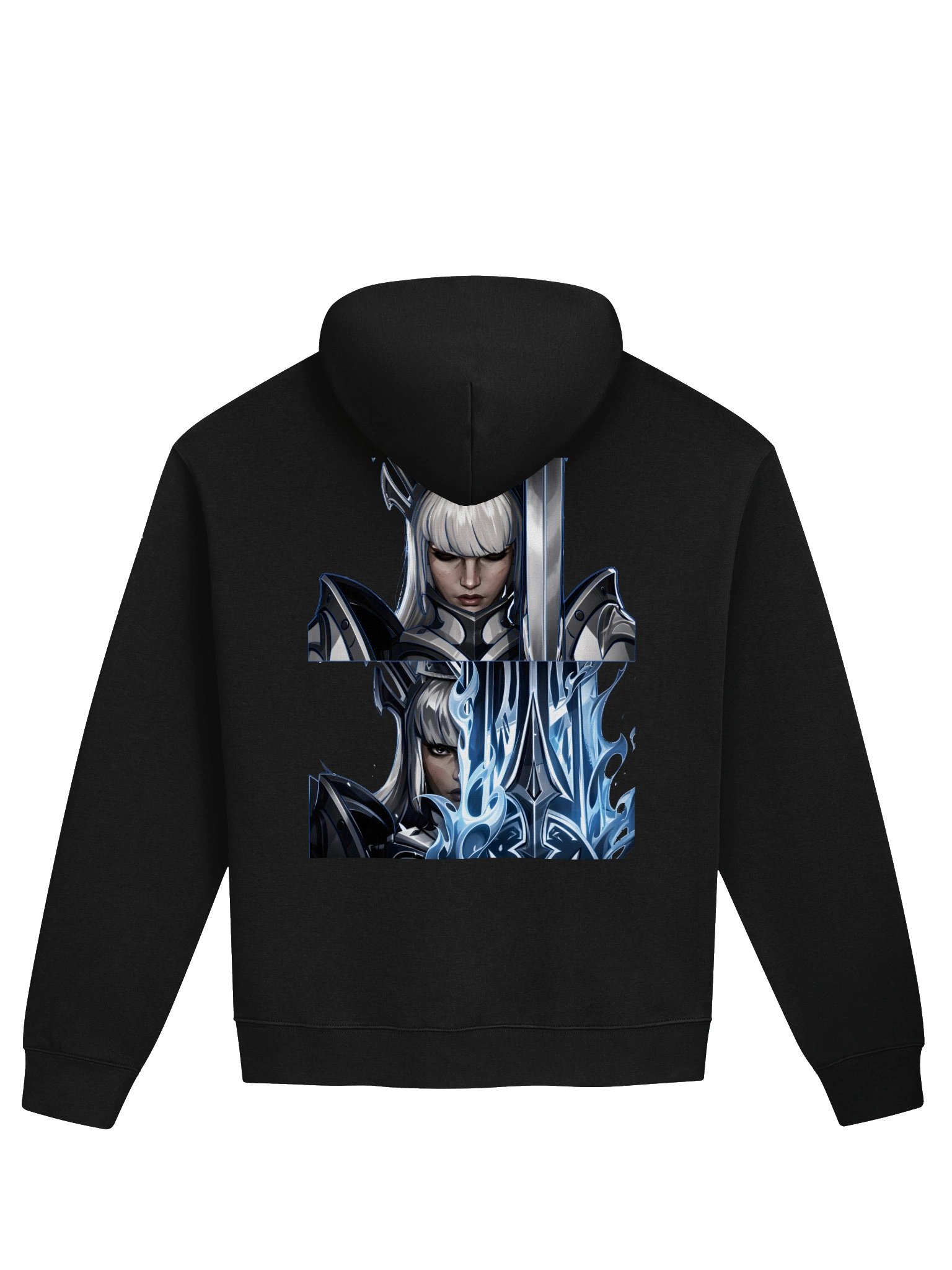 Eldritch Queen product image (1)