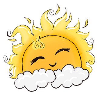 sunshineeeee