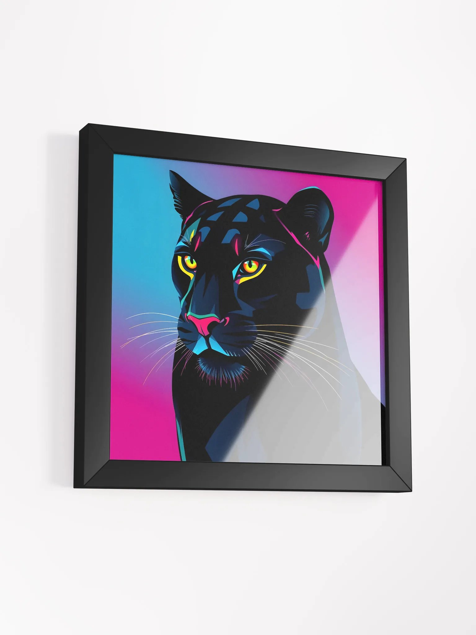 Black Panther product image (36)