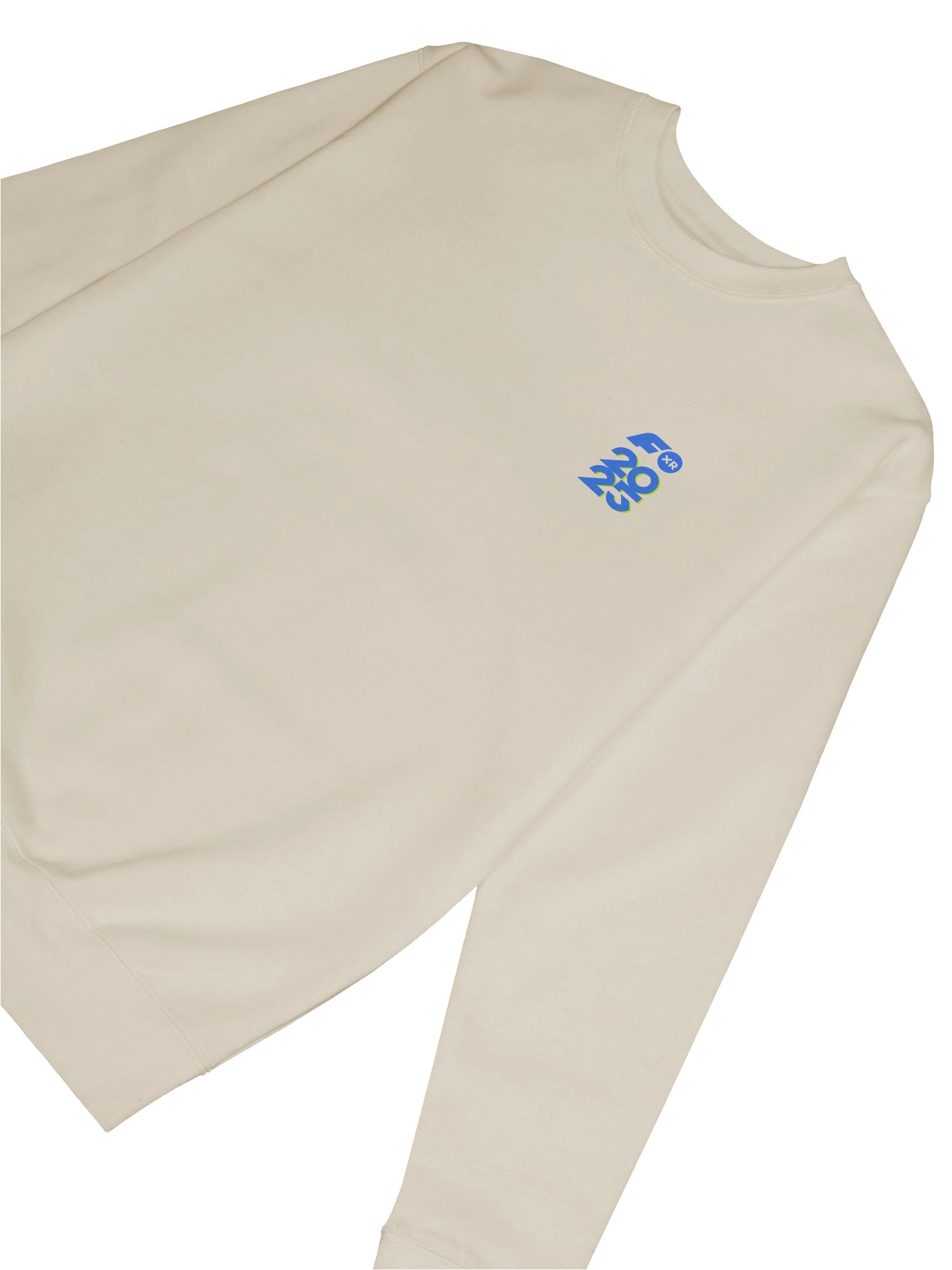 *Limited Edition* 2025 Wrapped Crew product image (4)