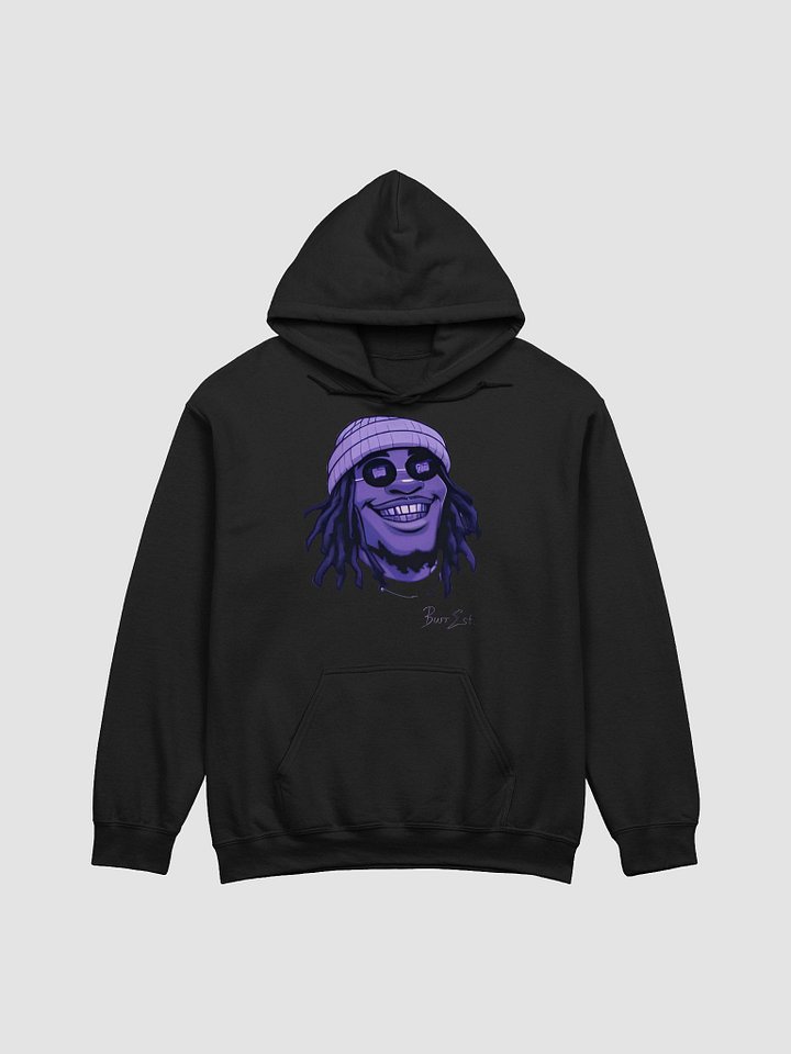 EST HOODIE product image (2)
