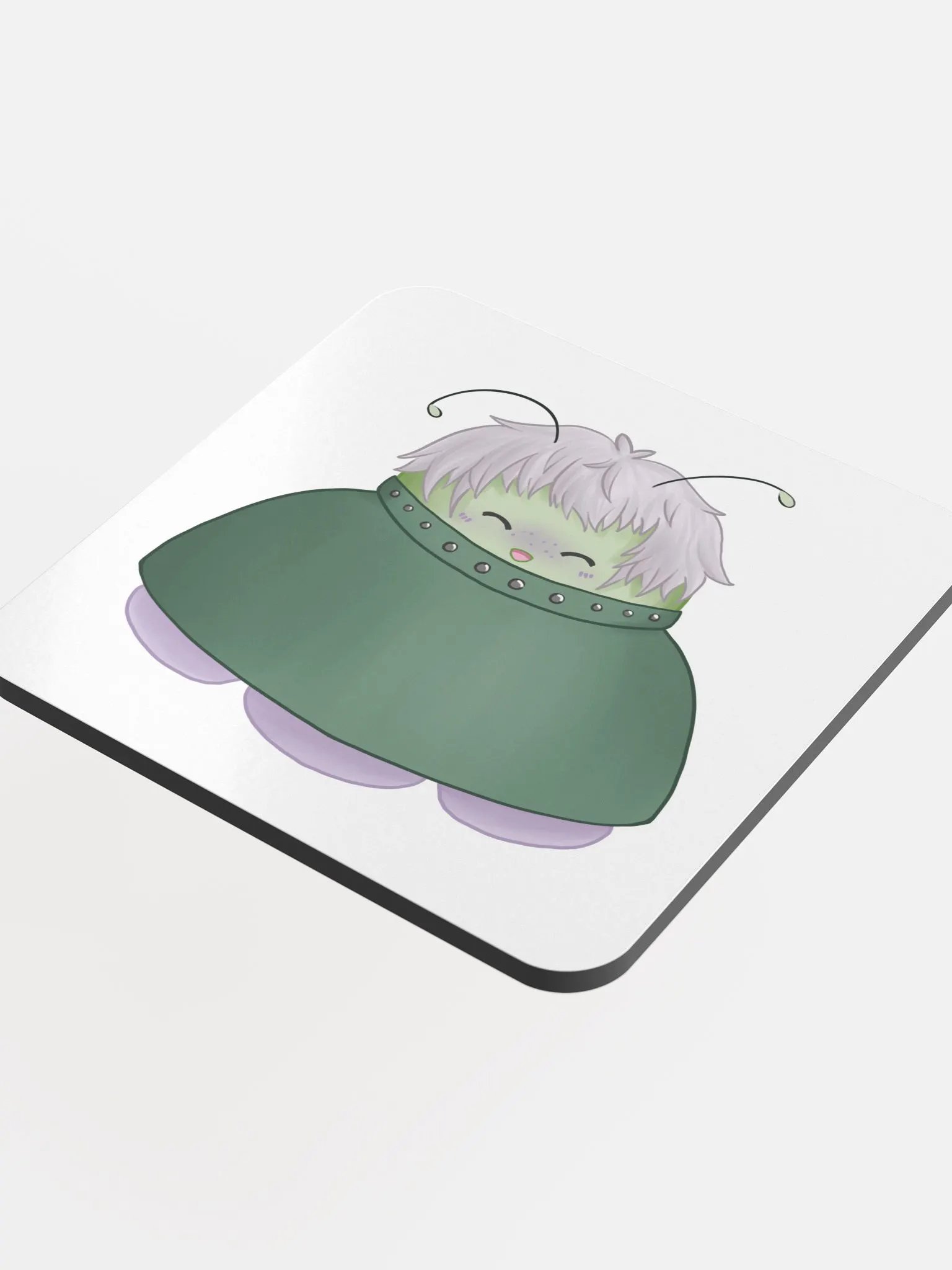 UFO Rhaps Coaster product image (4)