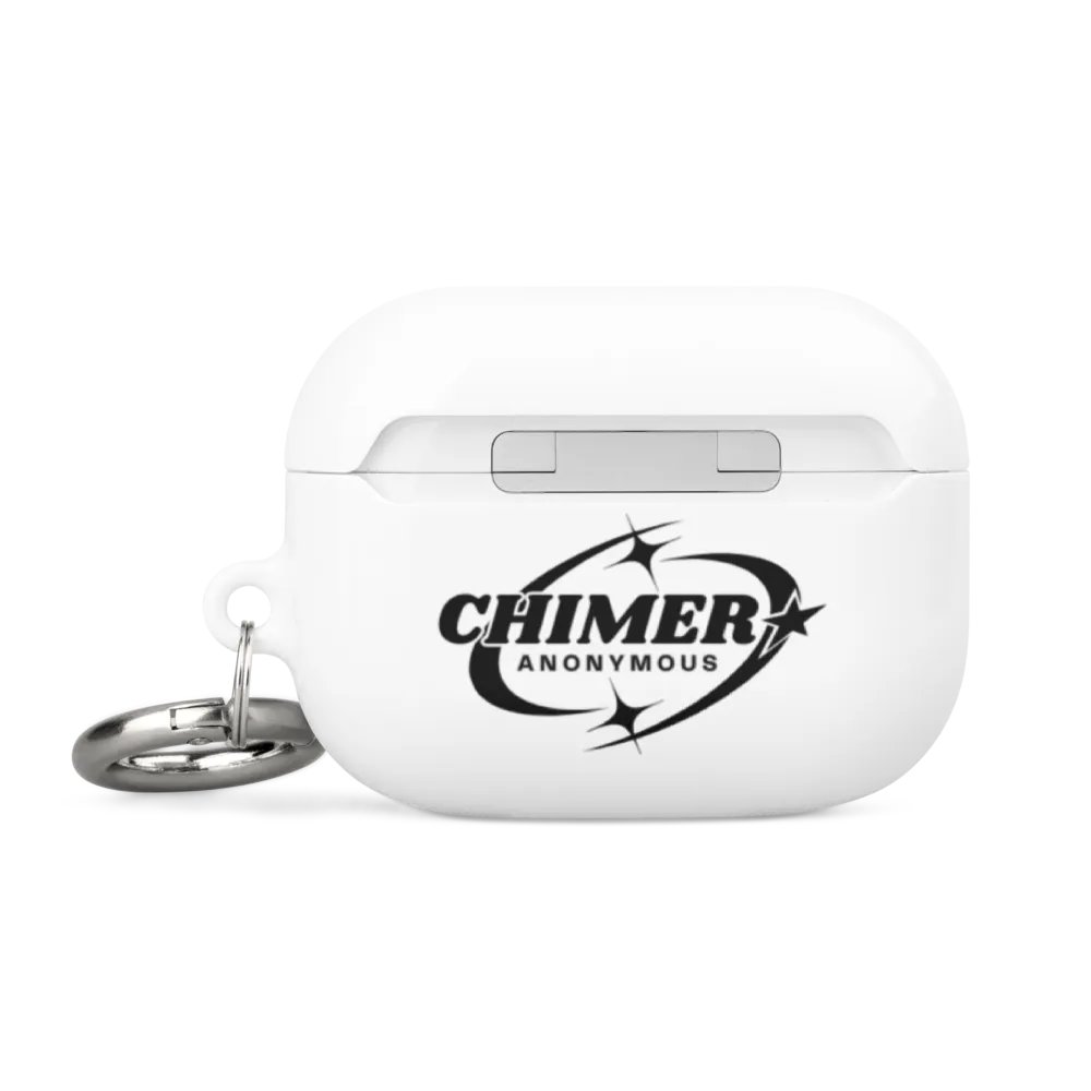 Sweet birthday Chimera case product image (14)