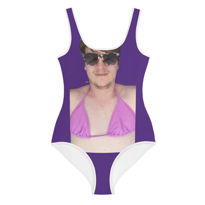 furbs swimmers product image (1)