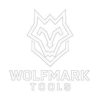 WolfMark Tools