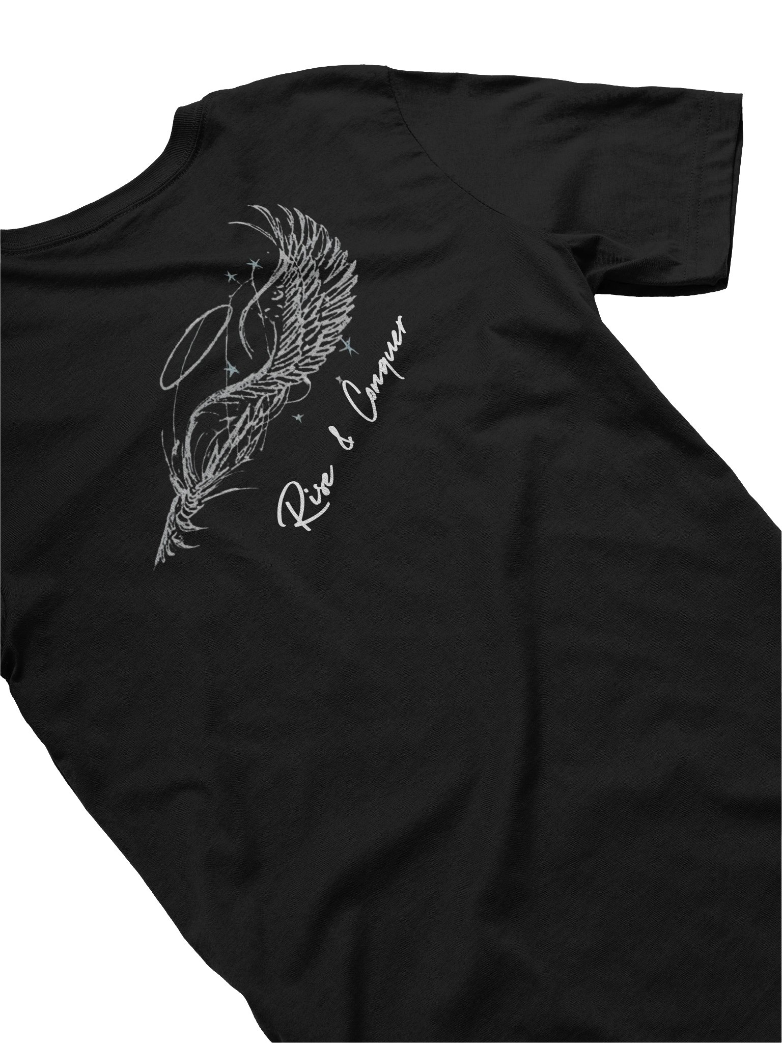 Rise and Conquer product image (4)