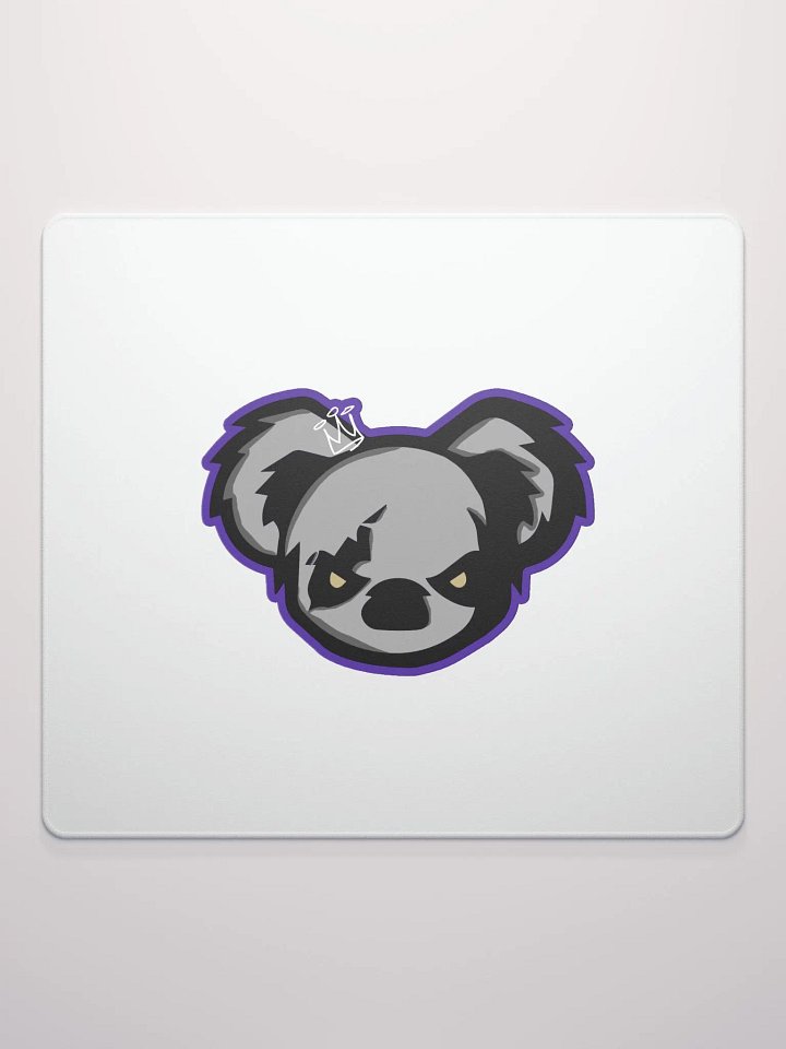 YourBoyJun Mouse Pads product image (3)