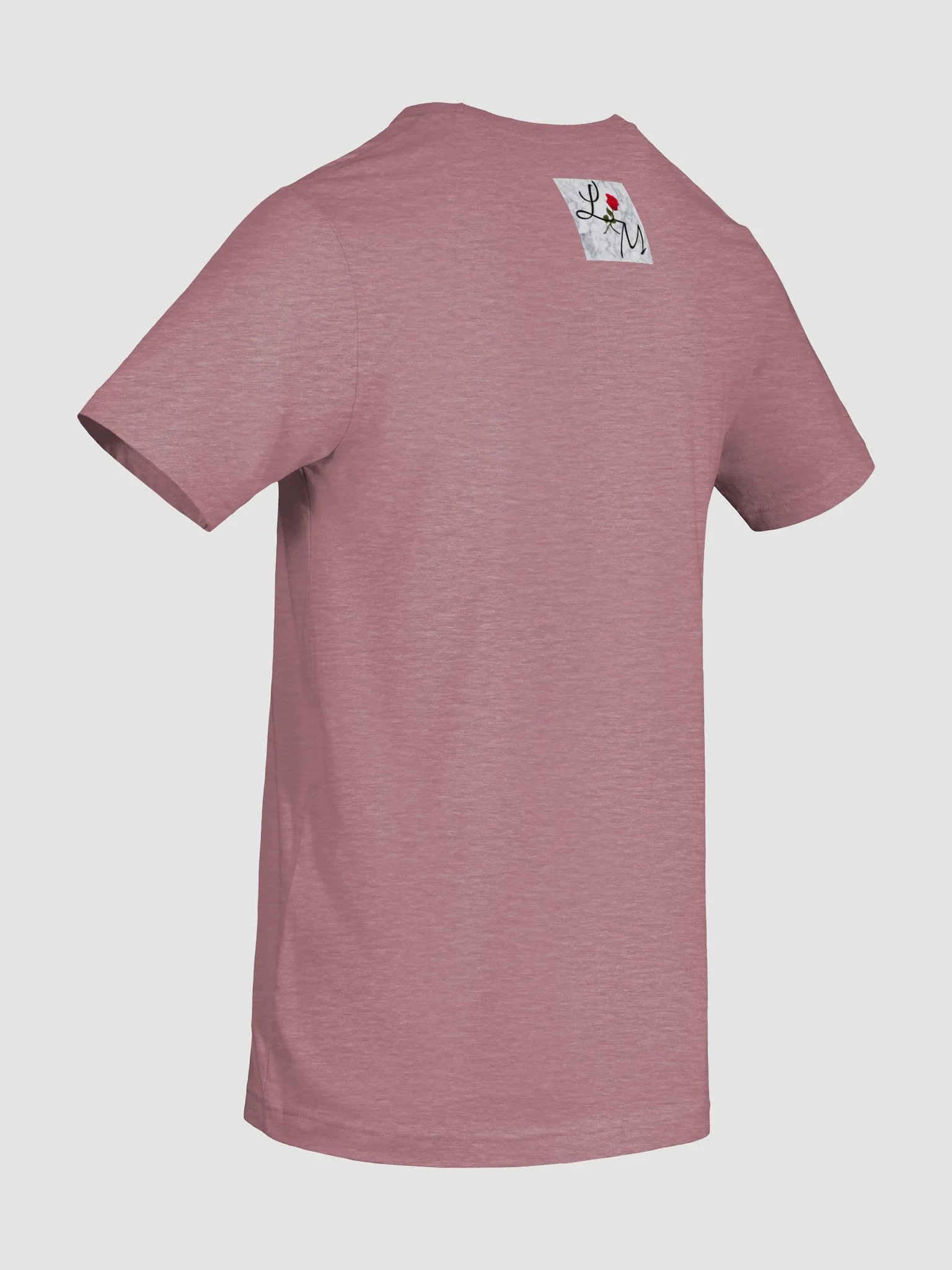 This IS Me Fighting Tee product image (66)