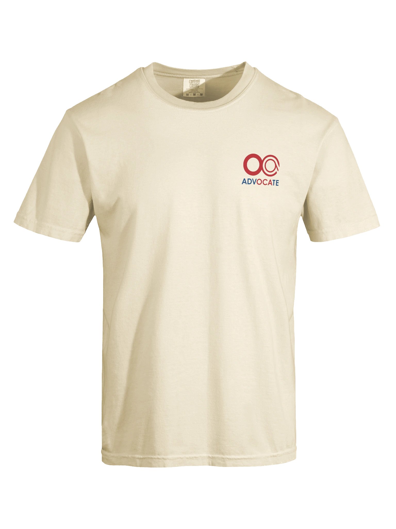 Affordability T-Shirt product image (5)