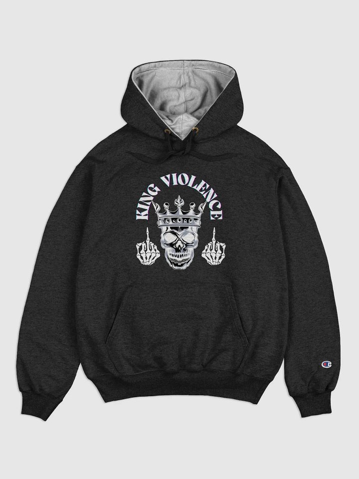 new king v product image (1)