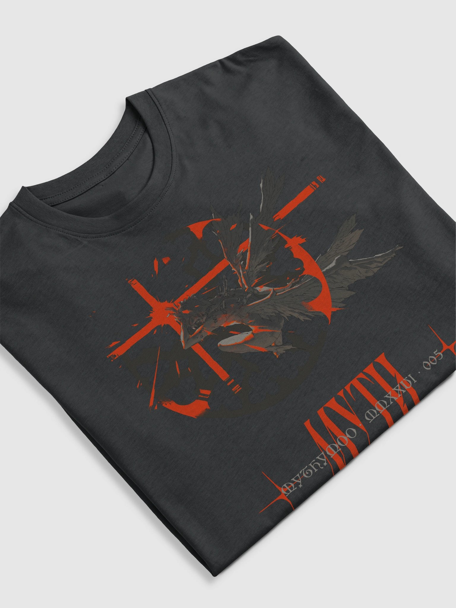 MYTH X PAJI 0005 product image (33)