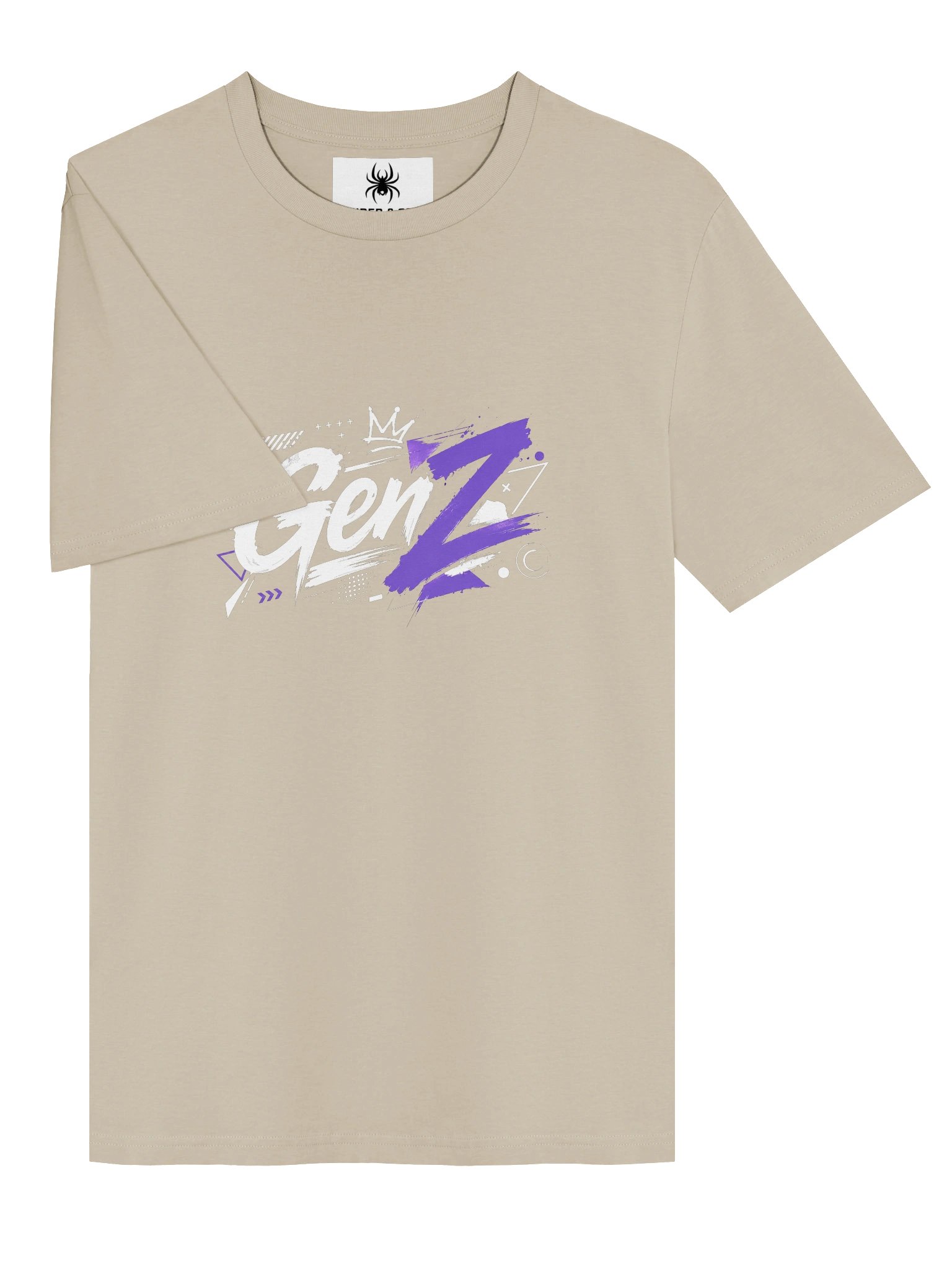 Gen Z product image (60)