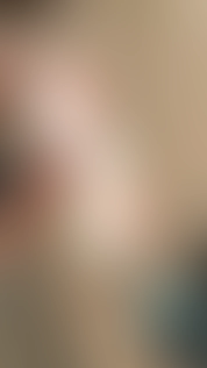 Video thumbnail background