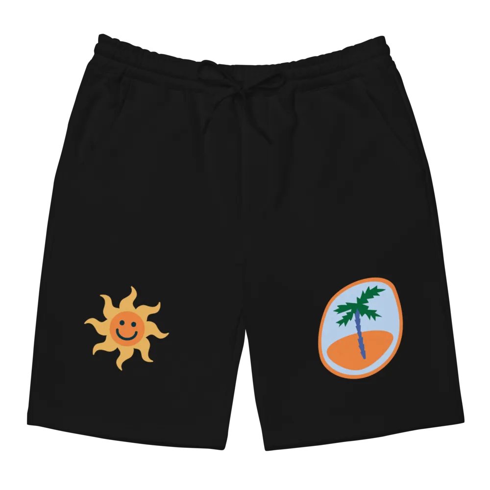 Summer: Shorts drop 1 product image (10)