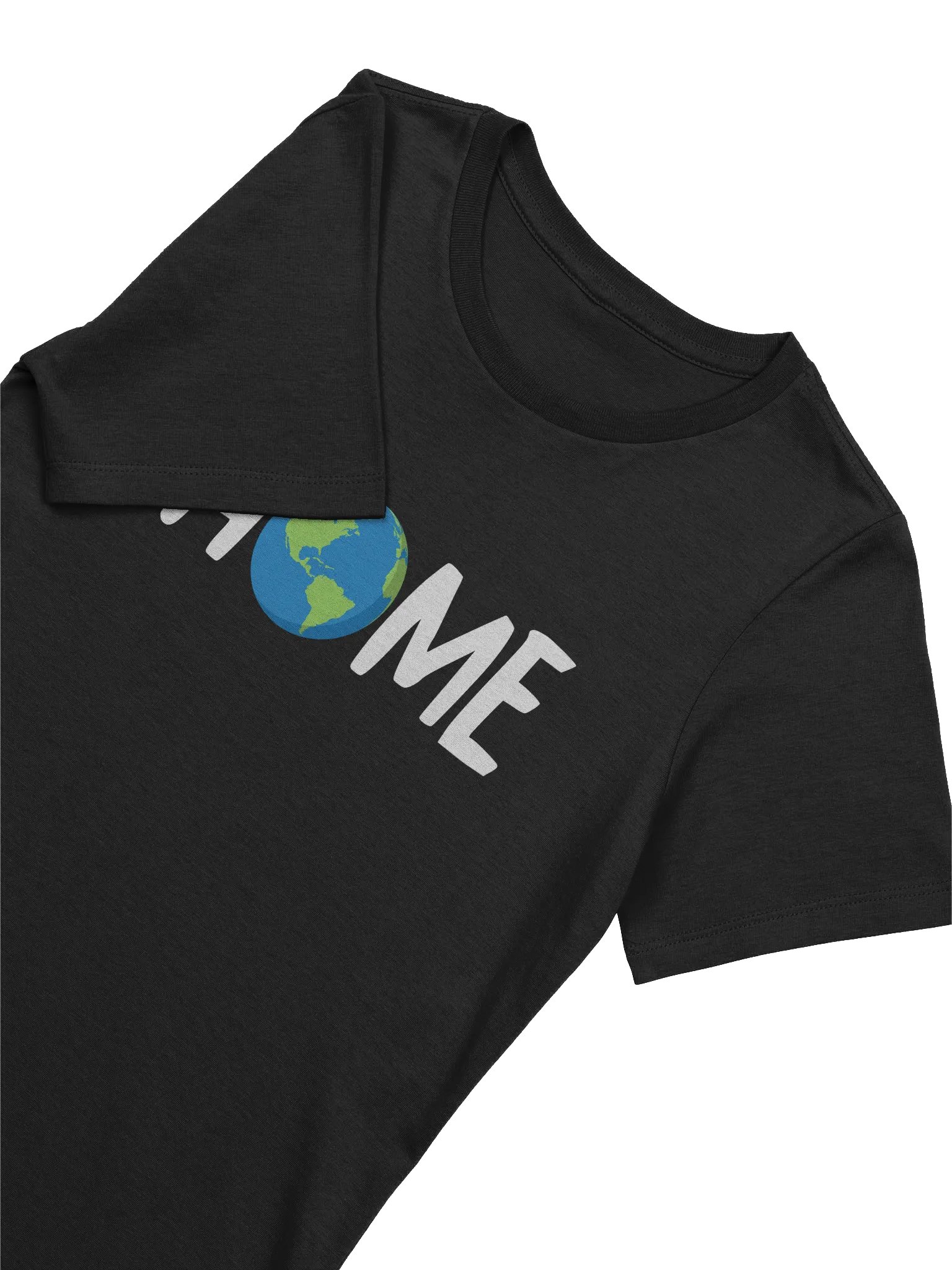 HOME - Women's Tshirt product image (13)